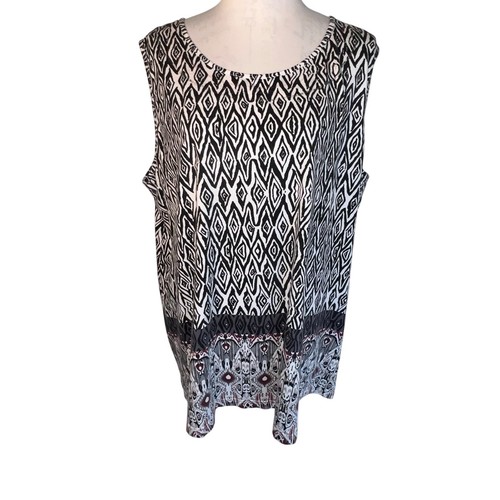 Ulla popken women - ulla, l