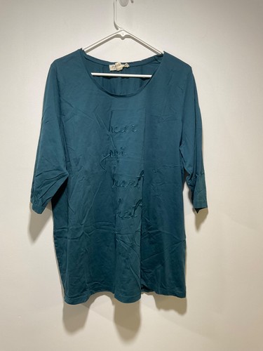 Pure ulla popken - pure,