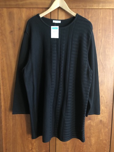 Bnwt ulla popken - ulla, asymmetric