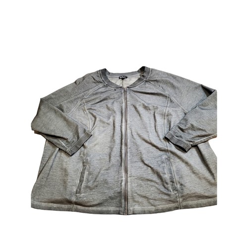 Ulla popken light weight - popken, full
