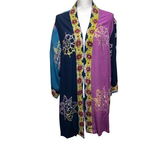 Ulla popken women boho - popken,