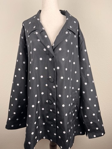 Ulla popken luxury selection - ulla,