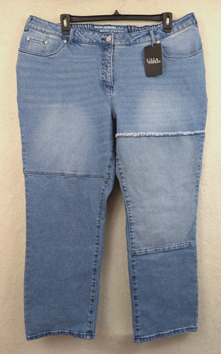 Ulla popken 22l - popken, patch