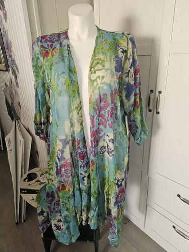 Ulla popken semi sheer - ulla,